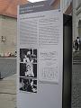 20120522_1673