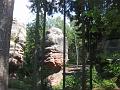 20120522_1706