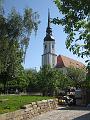 20120523_1741