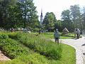 20120523_1744
