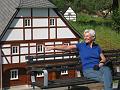 20120523_1750
