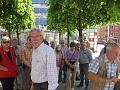 20120523_1760