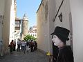 20120523_1763