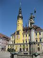 20120523_1769
