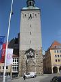 20120523_1770