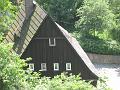 20120523_1773