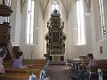 20120523_1775