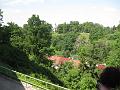 20120523_1778
