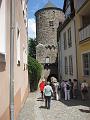20120523_1781