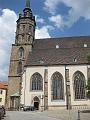 20120523_1784