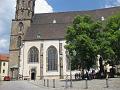 20120523_1786