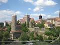 20120523_1795