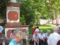 20120523_1818