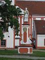 20120523_1828