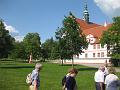 20120523_1829