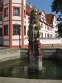 20120523_1835