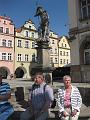 20120524_1861