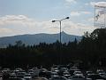 20120524_1911