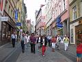 20120524_1920