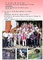 20120525_0001