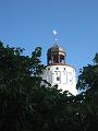 20120525_1933