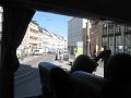 20120525_1942