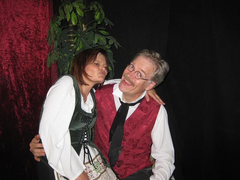 20120626RB-2542.JPG