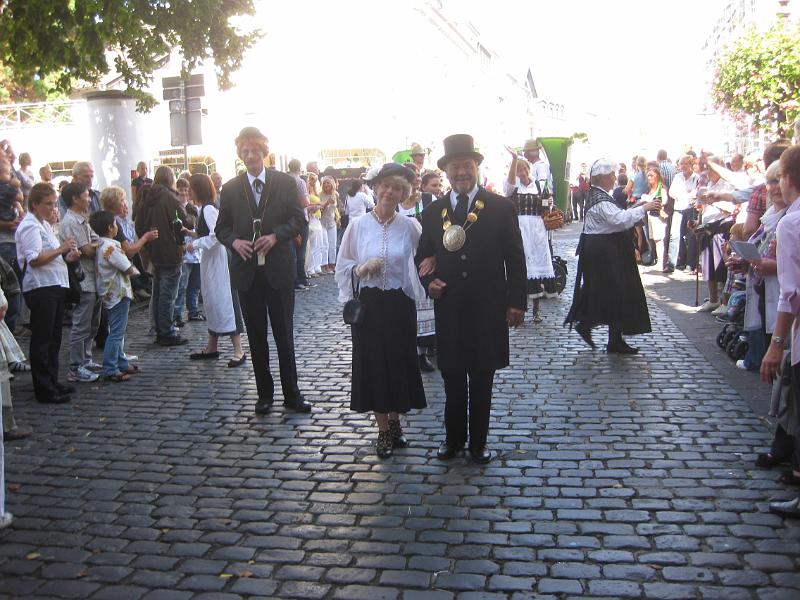 20120901RB-3393.JPG