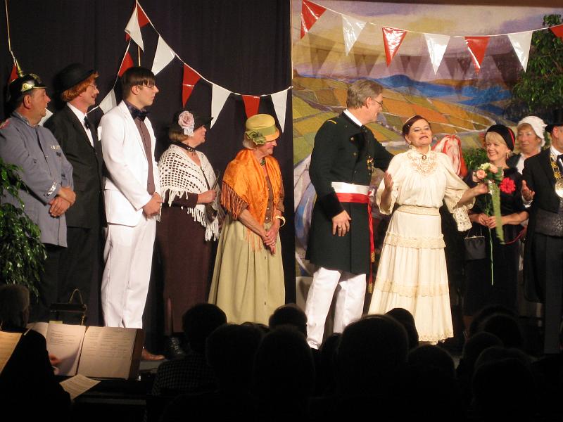 20121026-4277.JPG