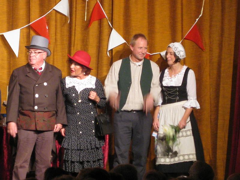 20121026-4285.JPG