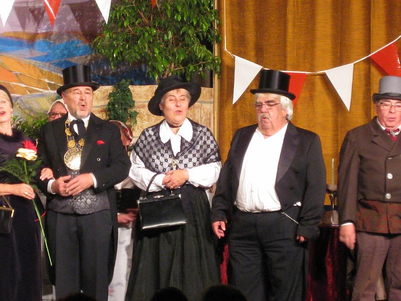20121026-4286.JPG