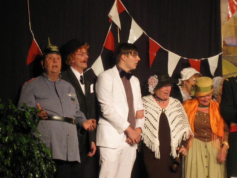 20121026-4289.JPG