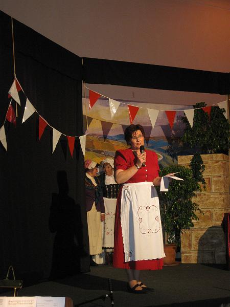20121026-4297.JPG