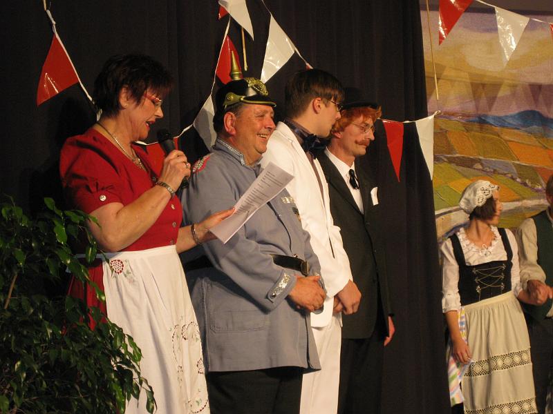 20121026-4306.JPG