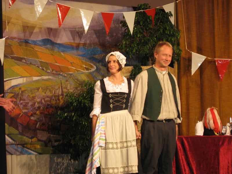 20121026-4307.JPG
