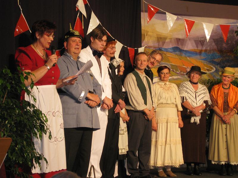 20121026-4316.JPG