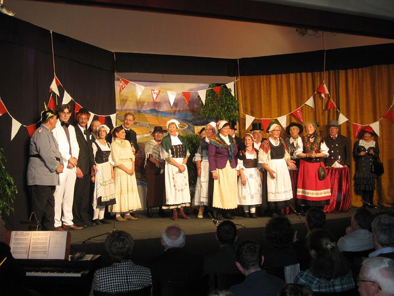 20121026-4321.JPG