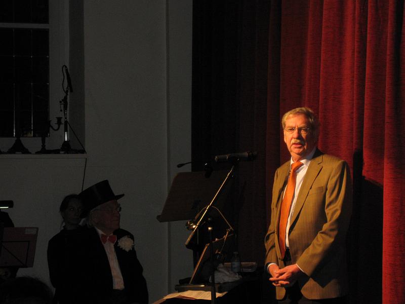 20121027-4335.JPG