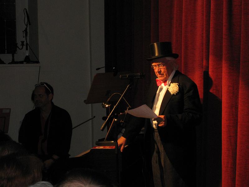 20121027-4338.JPG