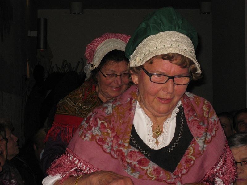20121027-4339.JPG