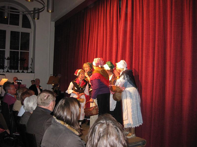 20121027-4340.JPG