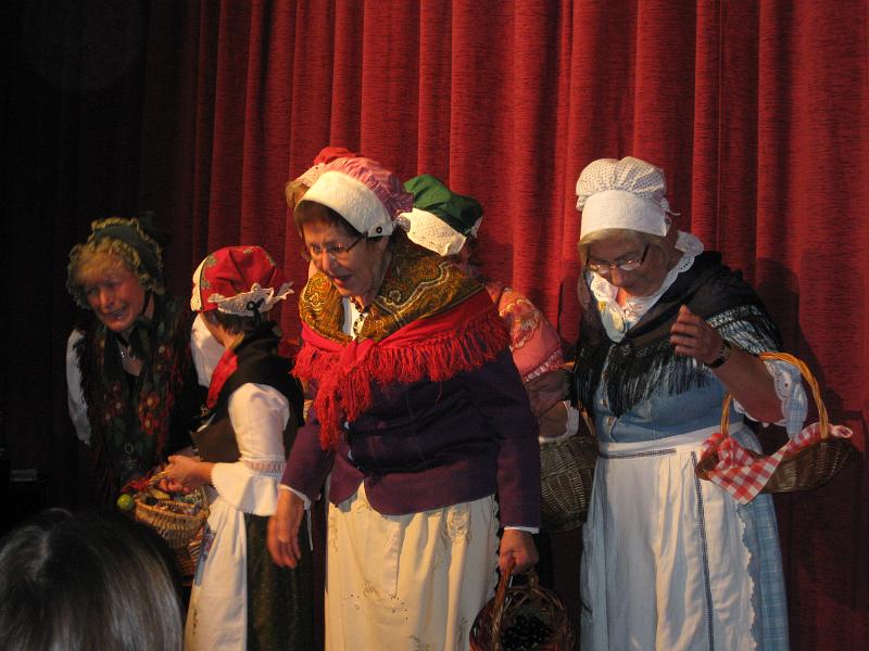 20121027-4341.JPG