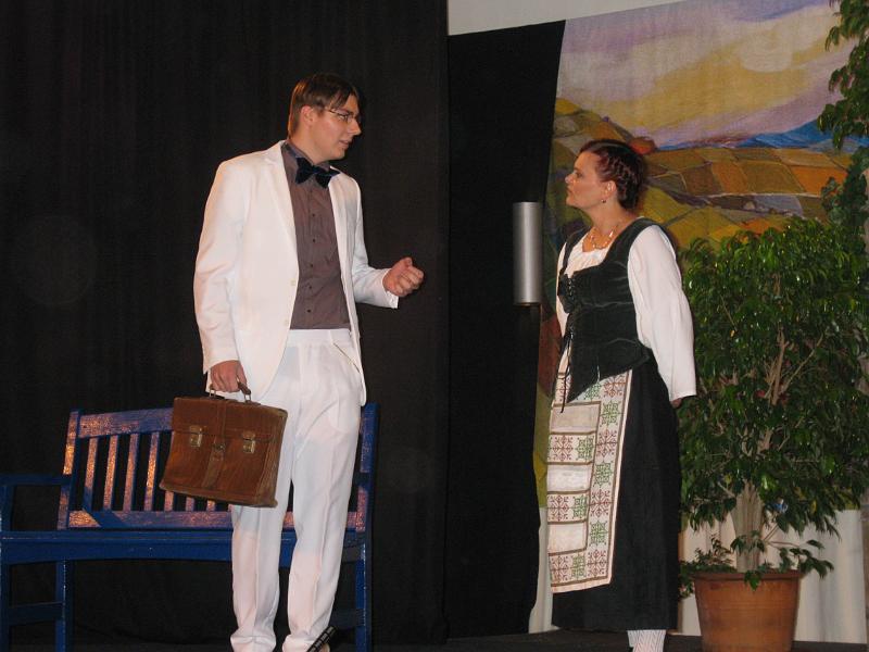20121027-4345.JPG