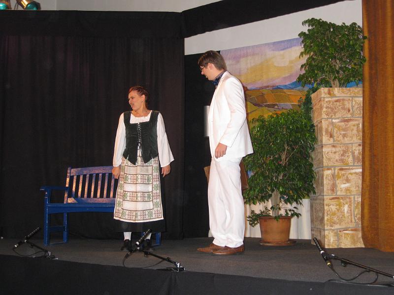 20121027-4347.JPG