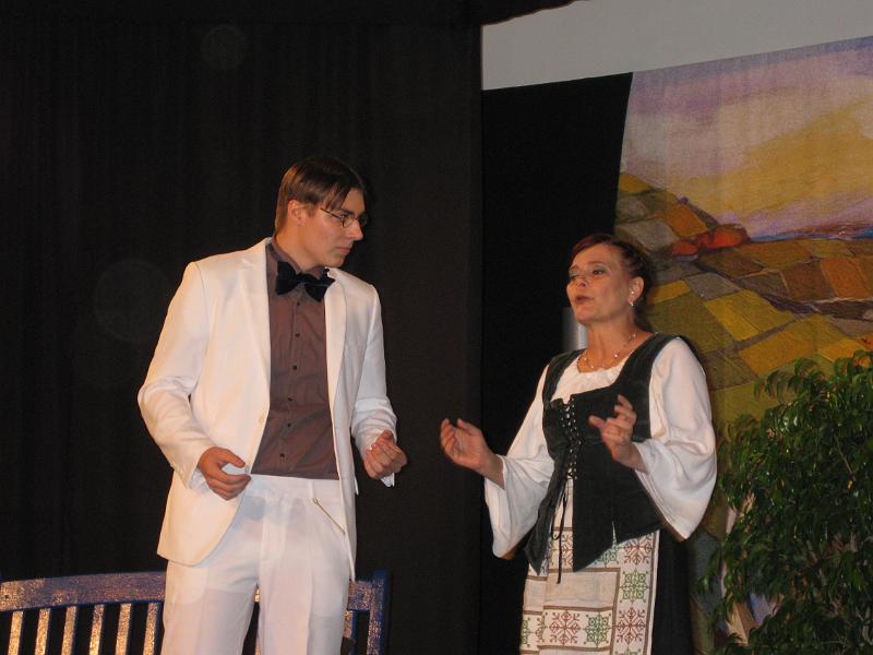 20121027-4350.JPG