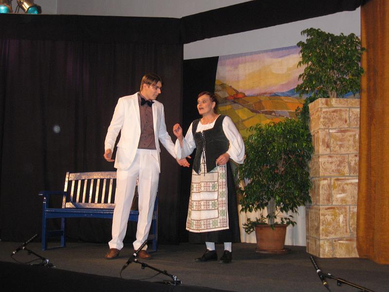 20121027-4351.JPG