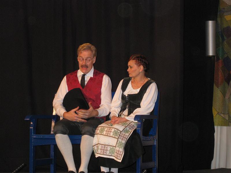 20121027-4352.JPG