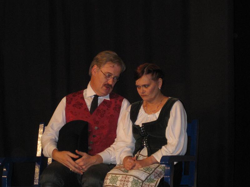 20121027-4353.JPG