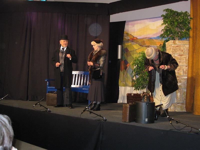 20121027-4363.JPG