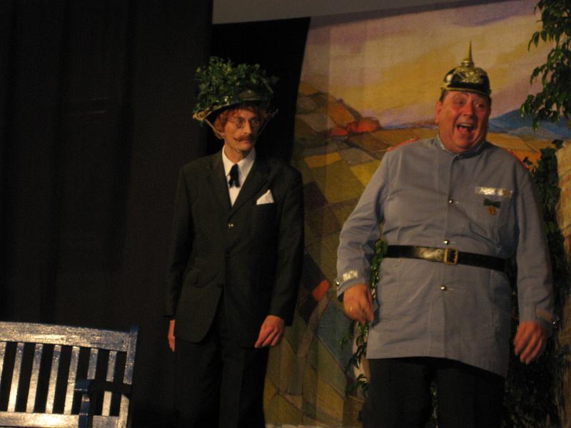 20121027-4369.JPG